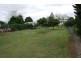 55 Patrick Street, Laidley QLD 4341