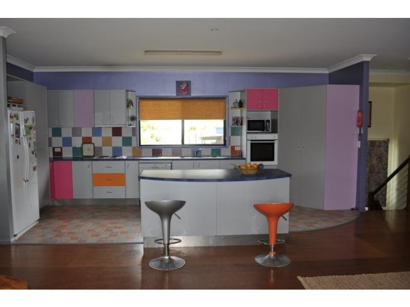 38 Douglas McInnes Dr, Laidley QLD 4341