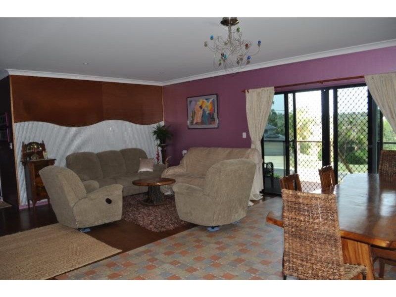 38 Douglas McInnes Dr, Laidley QLD 4341