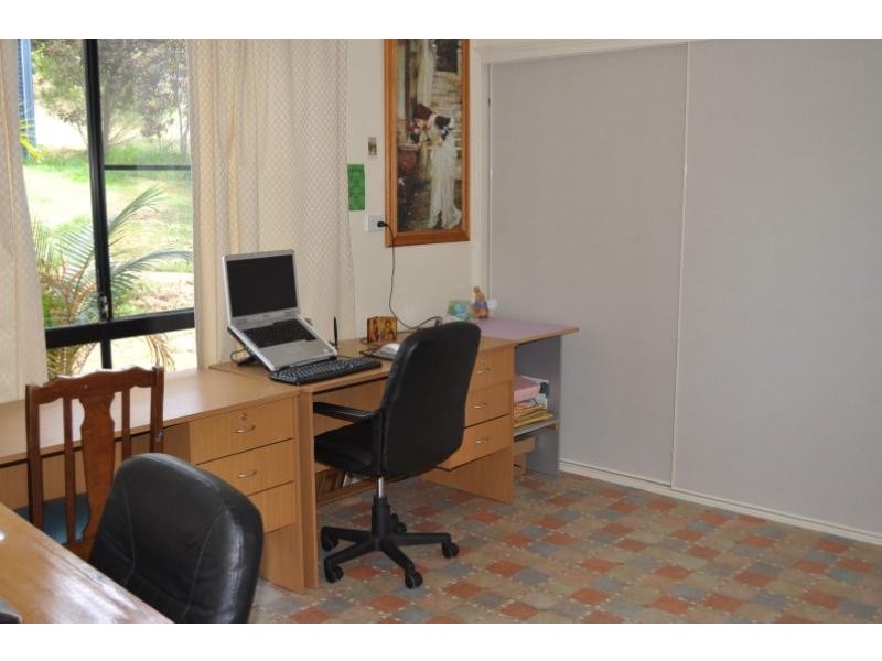 38 Douglas McInnes Dr, Laidley QLD 4341