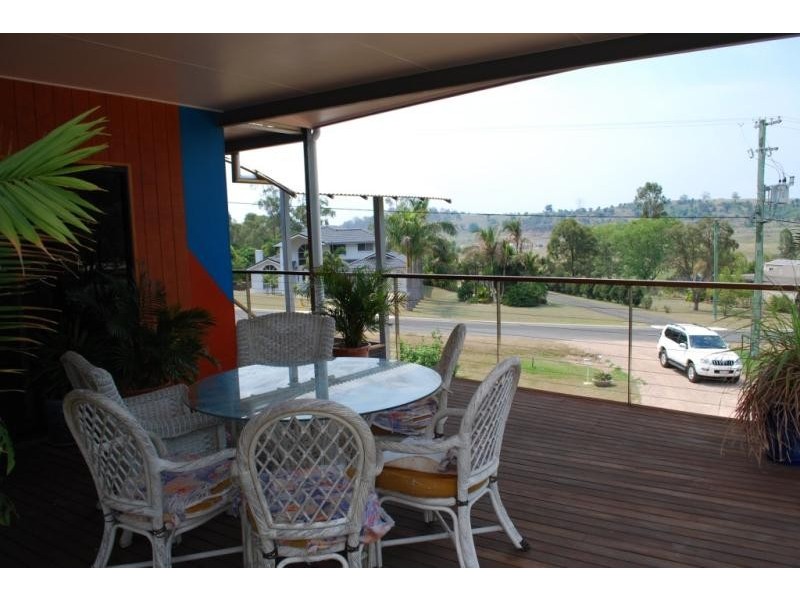 38 Douglas McInnes Dr, Laidley QLD 4341