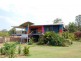 38 Douglas McInnes Dr, Laidley QLD 4341
