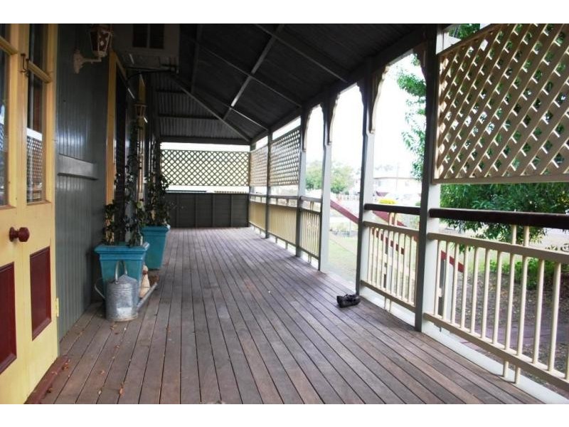 Laidley QLD 4341