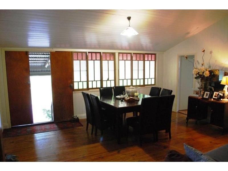 Laidley QLD 4341