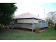 Laidley QLD 4341