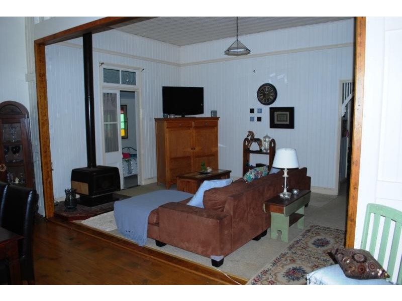 Laidley QLD 4341