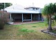 Laidley QLD 4341