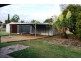 Laidley QLD 4341
