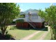 14 John Street, Laidley QLD 4341