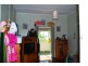 14 John Street, Laidley QLD 4341