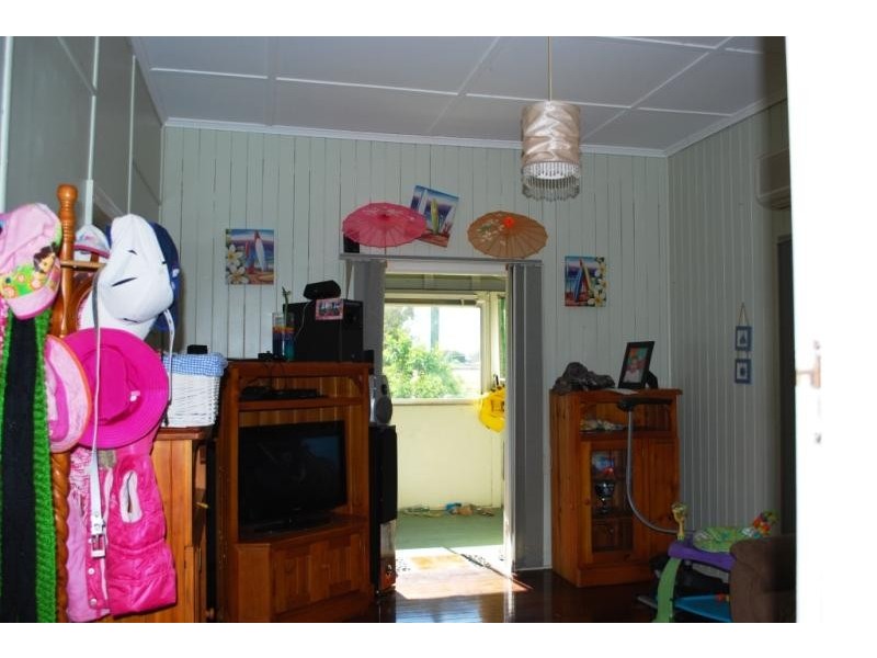 14 John Street, Laidley QLD 4341