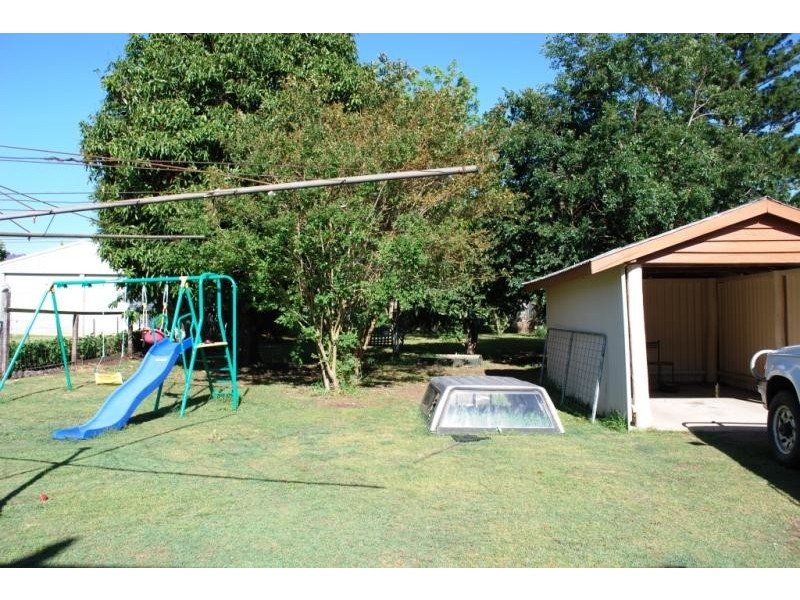 14 John Street, Laidley QLD 4341