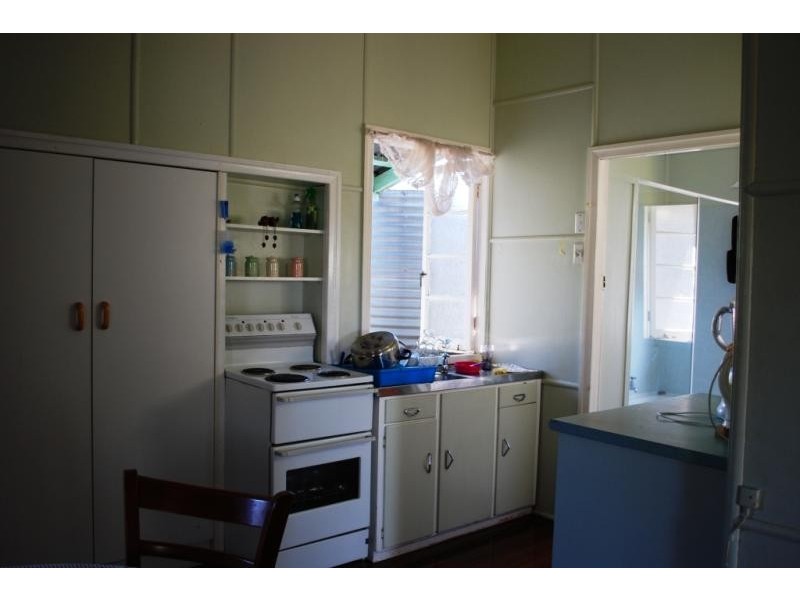 14 John Street, Laidley QLD 4341