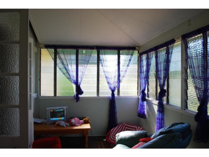 14 John Street, Laidley QLD 4341