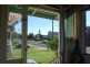 14 John Street, Laidley QLD 4341