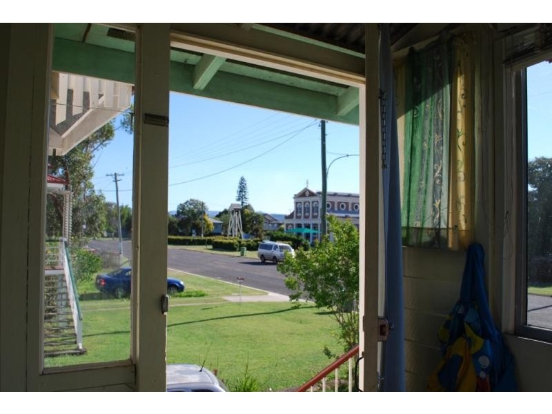 14 John Street, Laidley QLD 4341