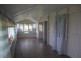Forest Hill QLD 4342