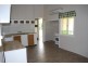 Forest Hill QLD 4342
