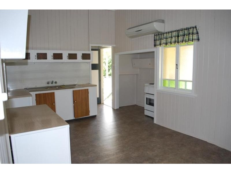Forest Hill QLD 4342