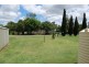 Forest Hill QLD 4342