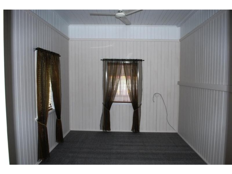 Forest Hill QLD 4342