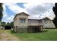 Forest Hill QLD 4342