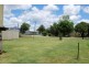 Forest Hill QLD 4342