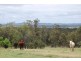 Glen Cairn QLD 4342