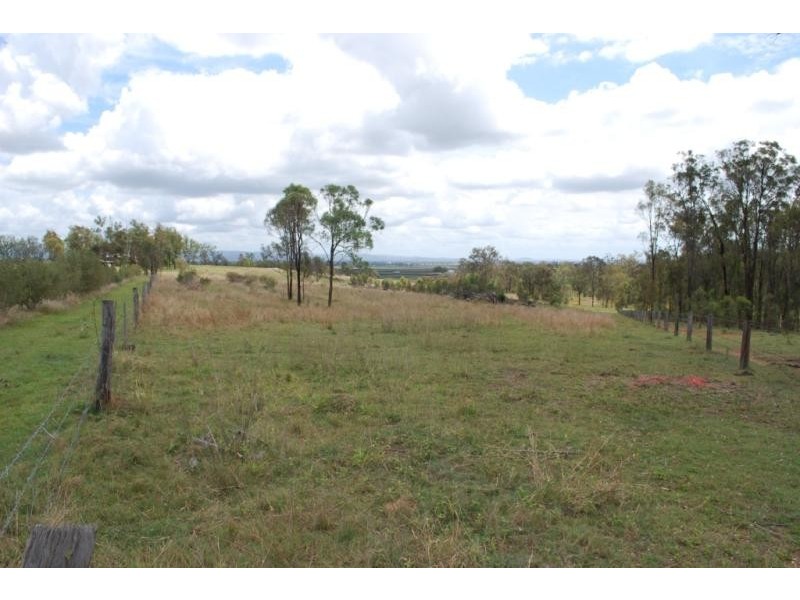 Laidley Heights QLD 4341
