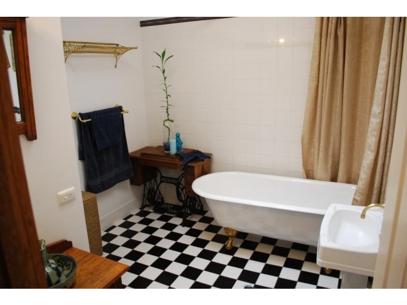 Laidley Heights QLD 4341