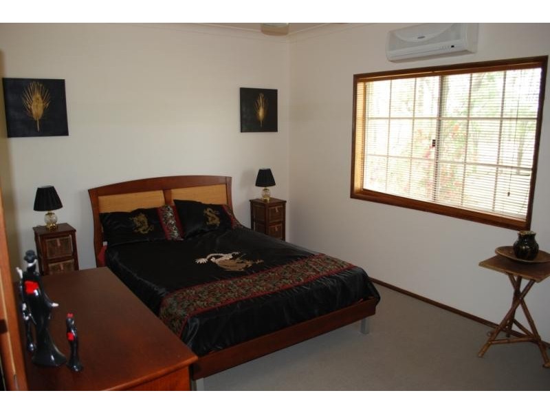 Laidley Heights QLD 4341