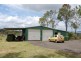 Laidley Heights QLD 4341