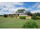 Laidley Heights QLD 4341