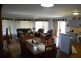 Laidley Heights QLD 4341