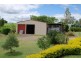 Laidley Heights QLD 4341