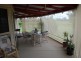 Laidley Heights QLD 4341