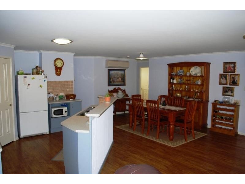 Laidley Heights QLD 4341