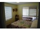 Laidley Heights QLD 4341