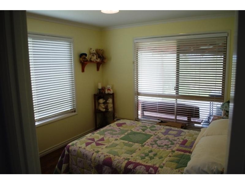 Laidley Heights QLD 4341