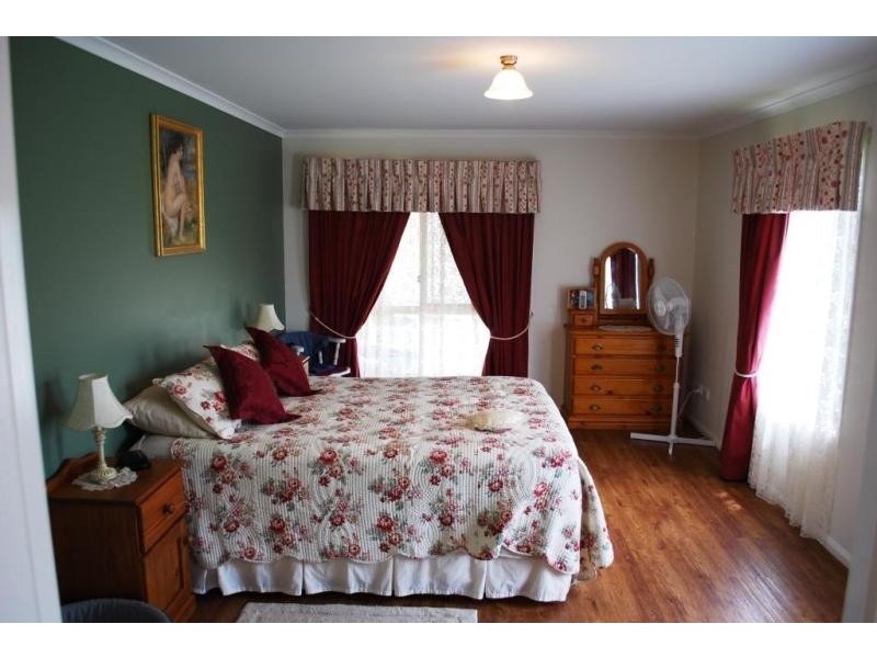 Laidley Heights QLD 4341