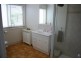Laidley Heights QLD 4341