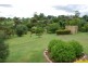 Laidley Heights QLD 4341