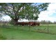 Laidley Heights QLD 4341
