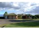 4 Ray Court, Laidley Heights QLD 4341