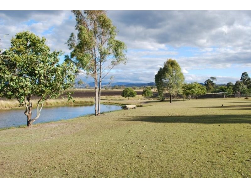 4 Ray Court, Laidley Heights QLD 4341