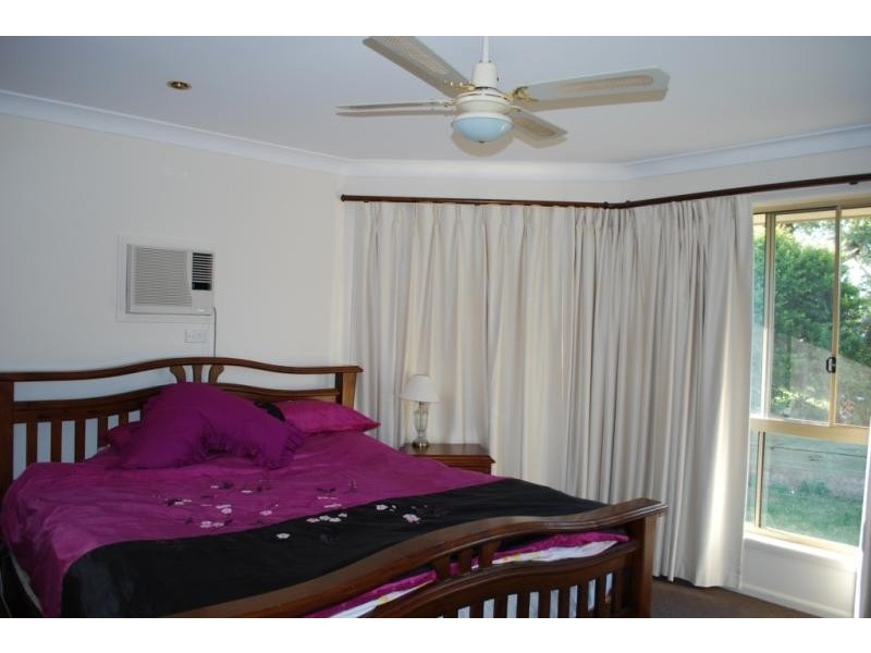 4 Ray Court, Laidley Heights QLD 4341