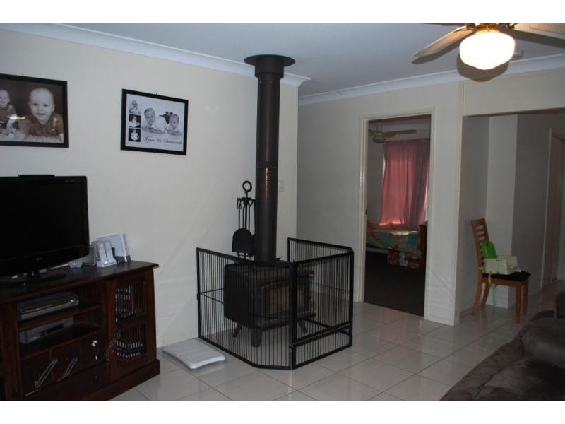 4 Ray Court, Laidley Heights QLD 4341