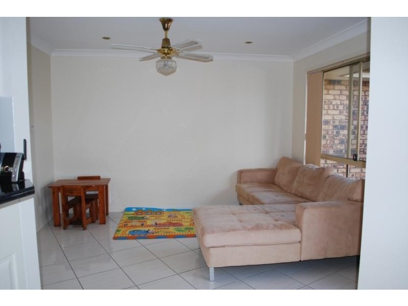 4 Ray Court, Laidley Heights QLD 4341