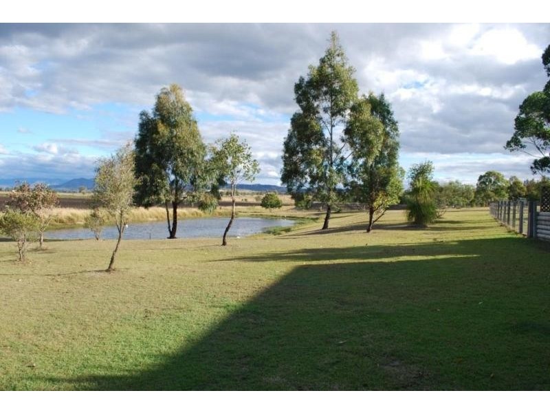 4 Ray Court, Laidley Heights QLD 4341