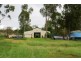 1 Bucknall Court, Regency Downs QLD 4341